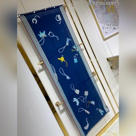 Лучшие товары года от H [Иллюстрированный каталог длинных шарфов]