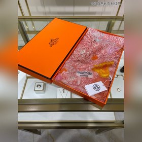 Лучший товар года от H 【Возвращение к природе, длинный шарф】 Длин