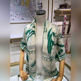 Новая модель из кашемира. Все, кто приобрел, отмечают ее превосхо