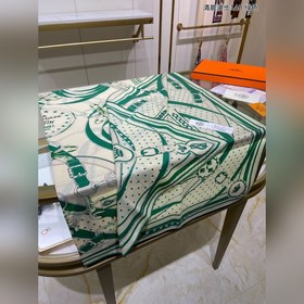Новая модель из кашемира. Все, кто приобрел, отмечают ее превосхо