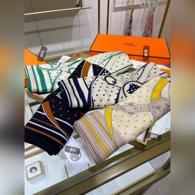 Новая модель из кашемира. Все, кто приобрел, отмечают ее превосхо