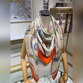 Новая модель из кашемира. Все, кто приобрел, отмечают ее высокое 