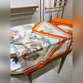 Новая модель из кашемира. Все, кто приобрел, отмечают ее высокое 