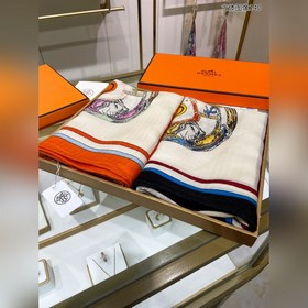 Новая модель из кашемира. Все, кто приобрел, отмечают ее высокое
