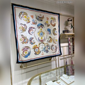 Новая модель из кашемира. Все, кто приобрел, отмечают ее высокое