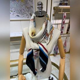 Новая модель из кашемира. Все, кто приобрел, отмечают ее высокое 