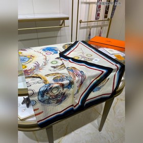 Новая модель из кашемира. Все, кто приобрел, отмечают ее высокое 
