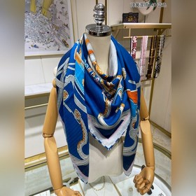 Новая модель из кашемира. Все, кто приобрел, отмечают ее высокое 