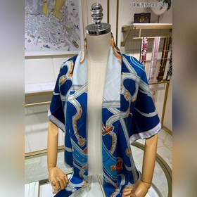 Новая модель из кашемира. Все, кто приобрел, отмечают ее высокое 