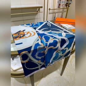 Новая модель из кашемира. Все, кто приобрел, отмечают ее высокое 