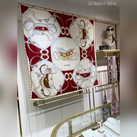 Новая модель из кашемира. Все, кто приобрел, отмечают ее высокое