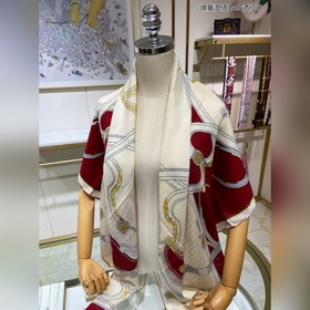 Новая модель из кашемира. Все, кто приобрел, отмечают ее высокое 