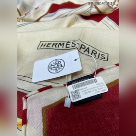 Новая модель из кашемира. Все, кто приобрел, отмечают ее высокое 