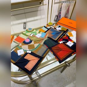 Новая модель из кашемира. Все, кто приобрел, отмечают ее высокое