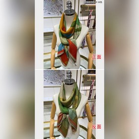 Новая модель из кашемира. Все, кто приобрел, отмечают ее высокое 