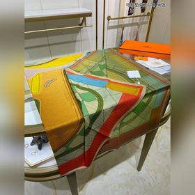 Новая модель из кашемира. Все, кто приобрел, отмечают ее высокое 