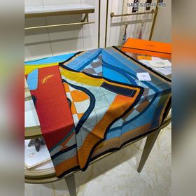 Новая модель из кашемира. Все, кто приобрел, отмечают ее высокое 