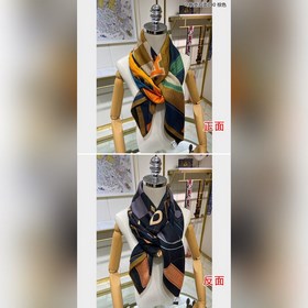 Новая модель из кашемира. Все, кто приобрел, отмечают ее высокое 