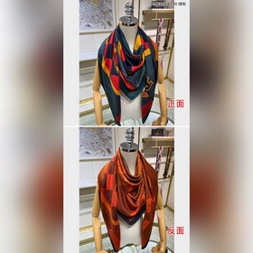 Новая модель из кашемира. Все, кто приобрел, отмечают ее высокое 