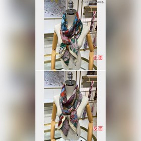 Новая модель из кашемира. Все, кто приобрел, отмечают ее высокое 
