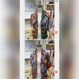 Новая модель из кашемира. Все, кто приобрел, отмечают ее высокое 