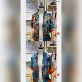 Новая модель из кашемира. Все, кто приобрел, отмечают ее высокое 