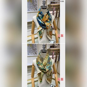 Новая модель из кашемира. Все, кто приобрел, отмечают ее высокое 