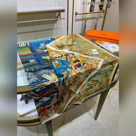 Новая модель из кашемира. Все, кто приобрел, отмечают ее высокое 
