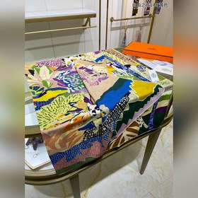 Новая модель из кашемира. Все, кто приобрел, отмечают ее высокое 