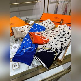 Новая модель из кашемира. Все, кто приобрел, отмечают ее высокое