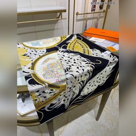 Новая модель из кашемира. Все, кто приобрел, отмечают ее высокое 