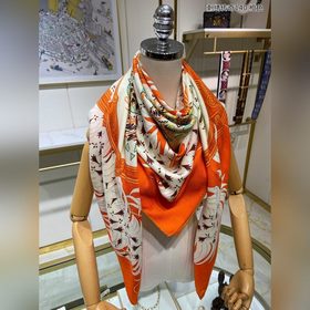 Новая модель из кашемира. Все, кто приобрел, отмечают ее высокое 