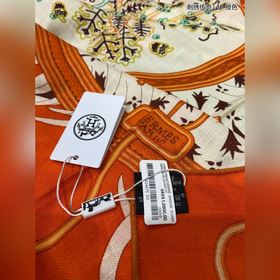 Новая модель из кашемира. Все, кто приобрел, отмечают ее высокое 