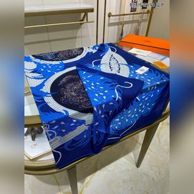 Новая модель из кашемира. Все, кто приобрел, отмечают ее высокое 