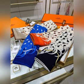 Новая модель из кашемира. Все, кто приобрел, отмечают ее высокое