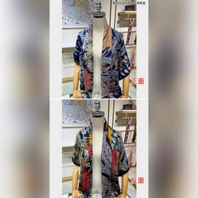 Новая модель из кашемира. Все, кто приобрел, отмечают ее высокое 