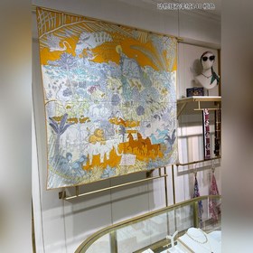 Новая модель из кашемира. Все, кто приобрел, отмечают ее высокое
