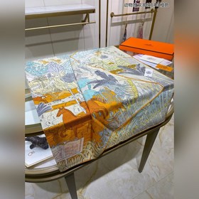 Новая модель из кашемира. Все, кто приобрел, отмечают ее высокое 