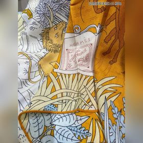 Новая модель из кашемира. Все, кто приобрел, отмечают ее высокое 