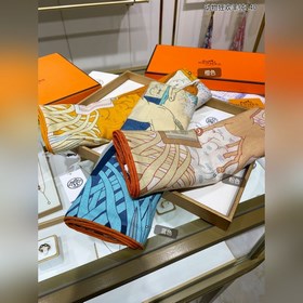 Новая модель из кашемира. Все, кто приобрел, отмечают ее высокое