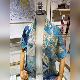 Новая модель из кашемира. Все, кто приобрел, отмечают ее высокое 