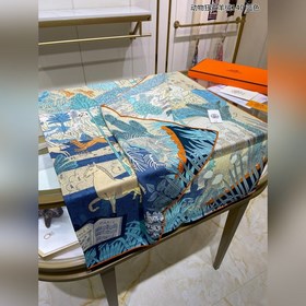 Новая модель из кашемира. Все, кто приобрел, отмечают ее высокое 