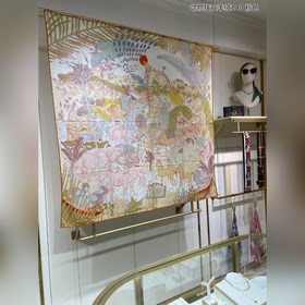 Новая модель из кашемира. Все, кто приобрел, отмечают ее высокое