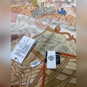 Новая модель из кашемира. Все, кто приобрел, отмечают ее высокое 