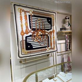 Новая модель из кашемира. Все, кто приобрел, отмечают ее высокое
