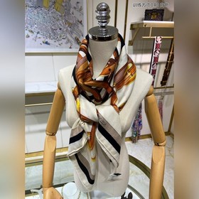 Новая модель из кашемира. Все, кто приобрел, отмечают ее высокое 