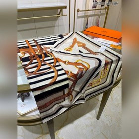 Новая модель из кашемира. Все, кто приобрел, отмечают ее высокое 
