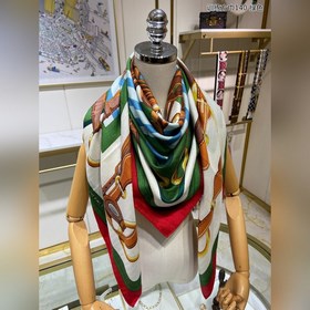 Новая модель из кашемира. Все, кто приобрел, отмечают ее высокое 