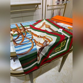Новая модель из кашемира. Все, кто приобрел, отмечают ее высокое 