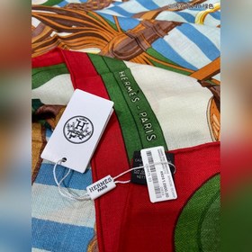Новая модель из кашемира. Все, кто приобрел, отмечают ее высокое 
